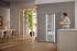 Miele K 7797 C R
